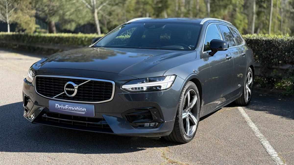 volvo-v90-2-0-d4-2019-diesel-1969cc