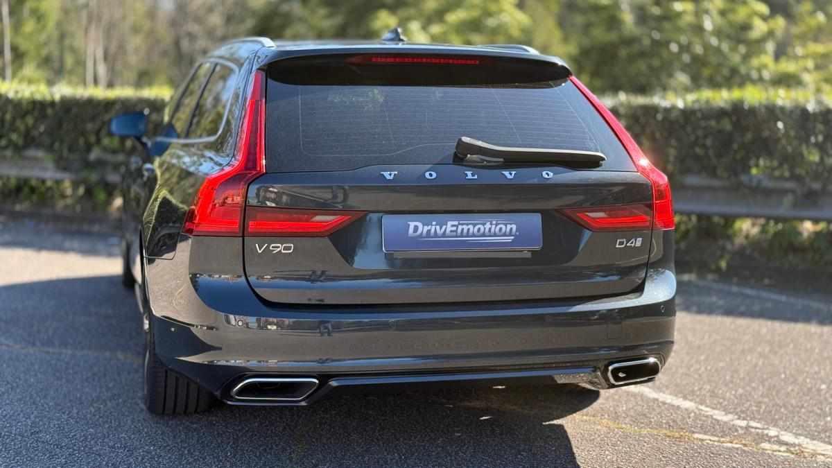 volvo-v90-2-0-d4-2019-diesel-1969cc