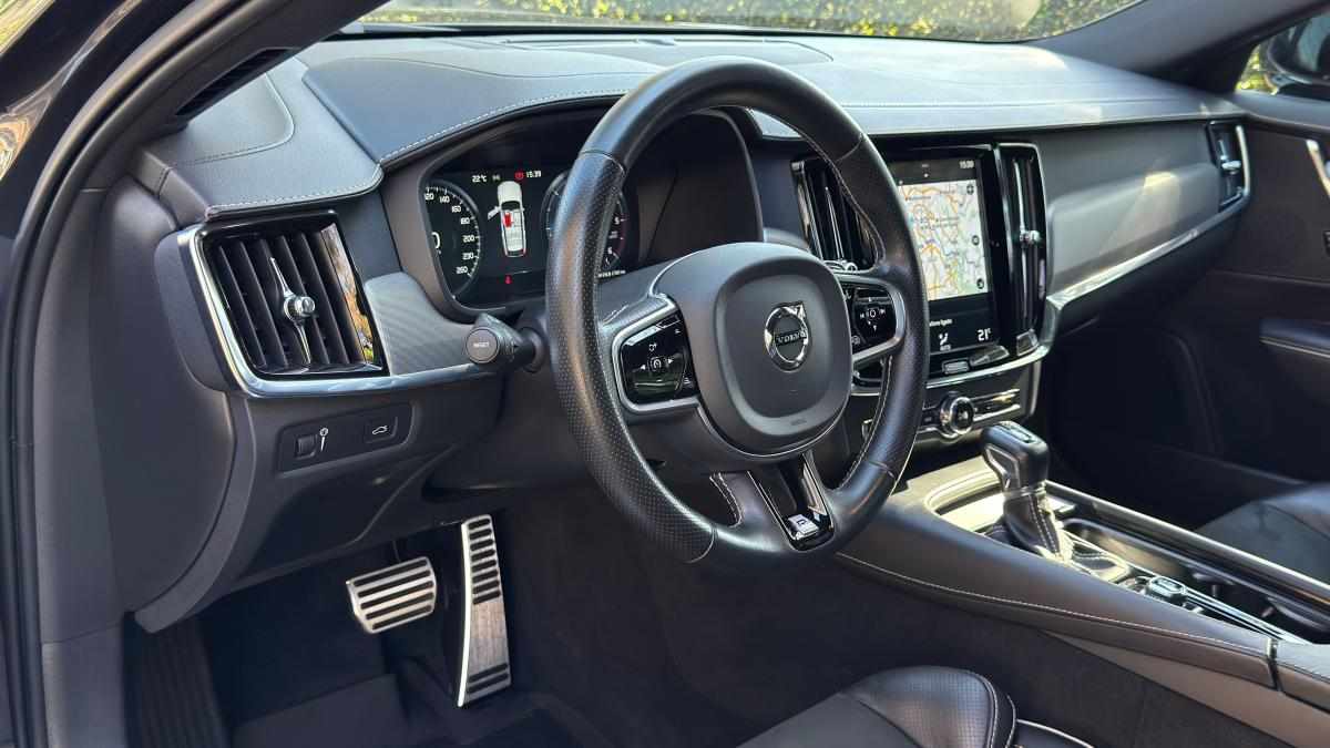 volvo-v90-2-0-d4-2019-diesel-1969cc