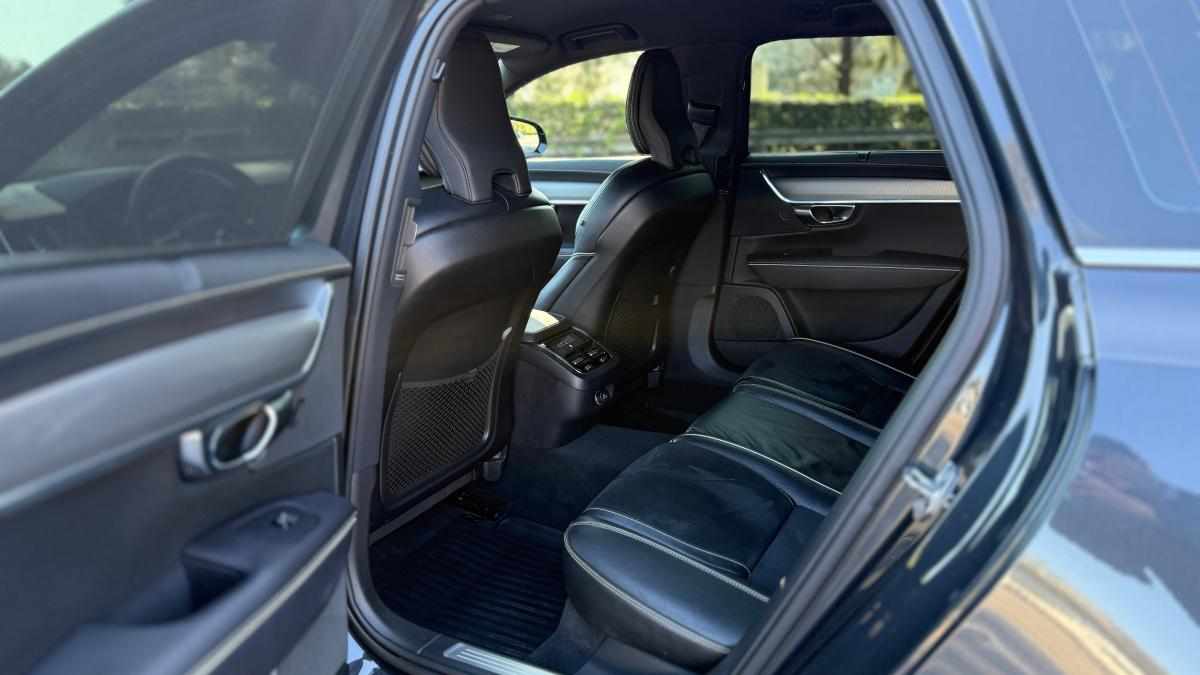 volvo-v90-2-0-d4-2019-diesel-1969cc