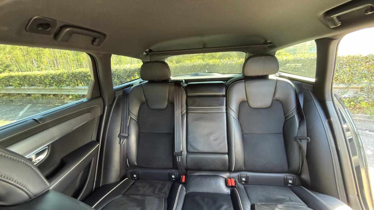 volvo-v90-2-0-d4-2019-diesel-1969cc
