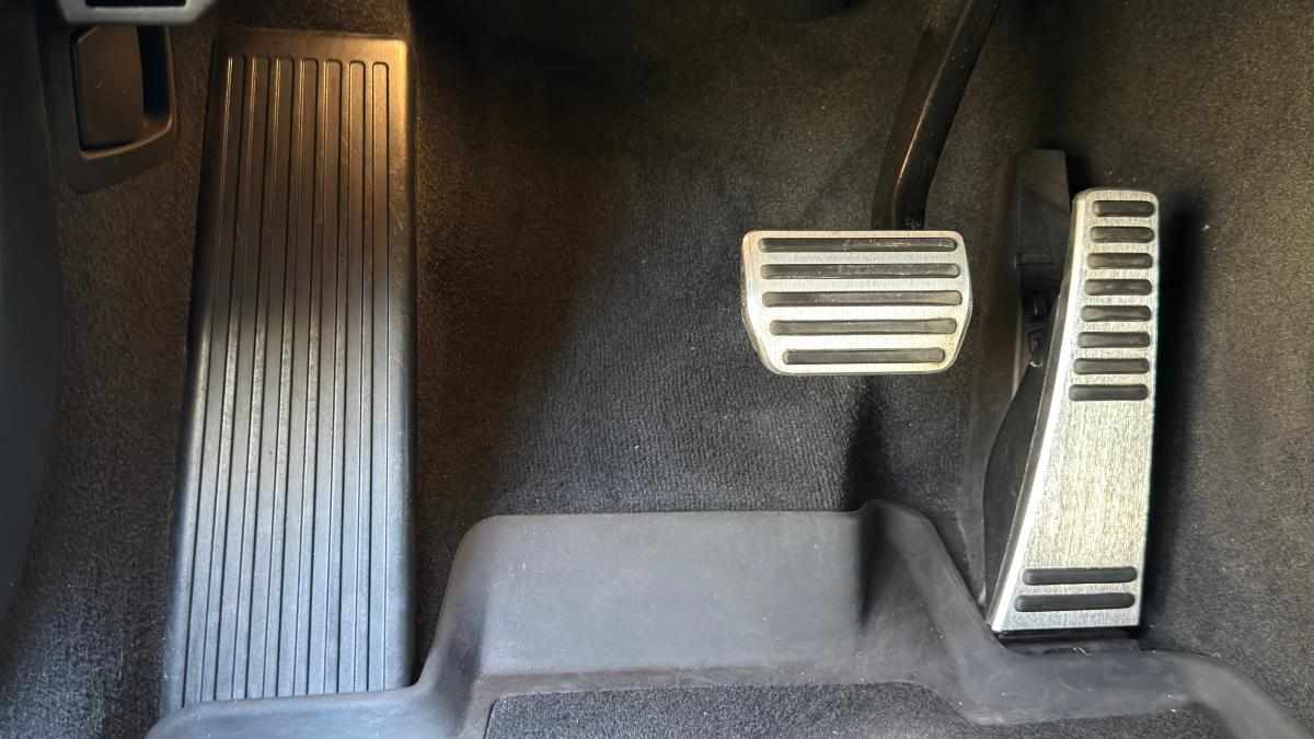 volvo-v90-2-0-d4-2019-diesel-1969cc