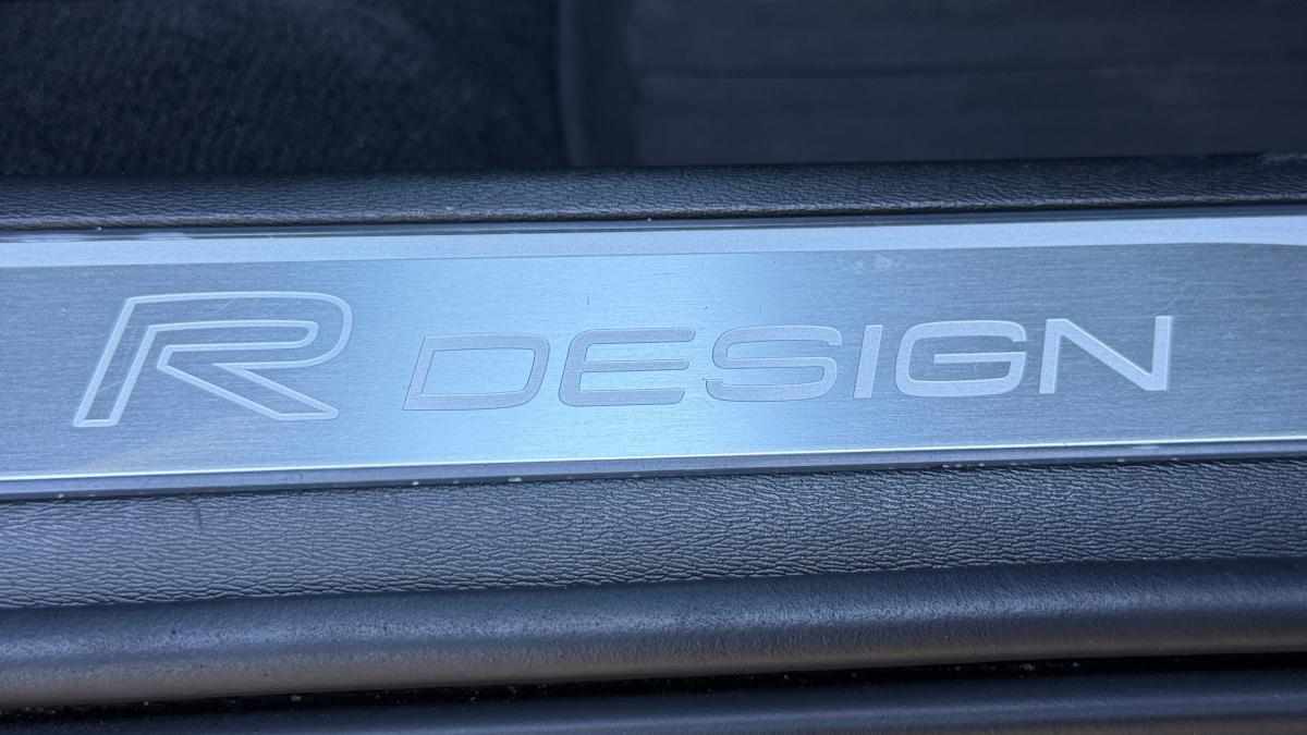 volvo-v90-2-0-d4-2019-diesel-1969cc