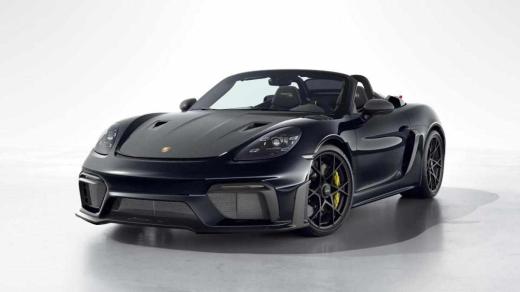 porsche-718-2025-gasolina-3996cc