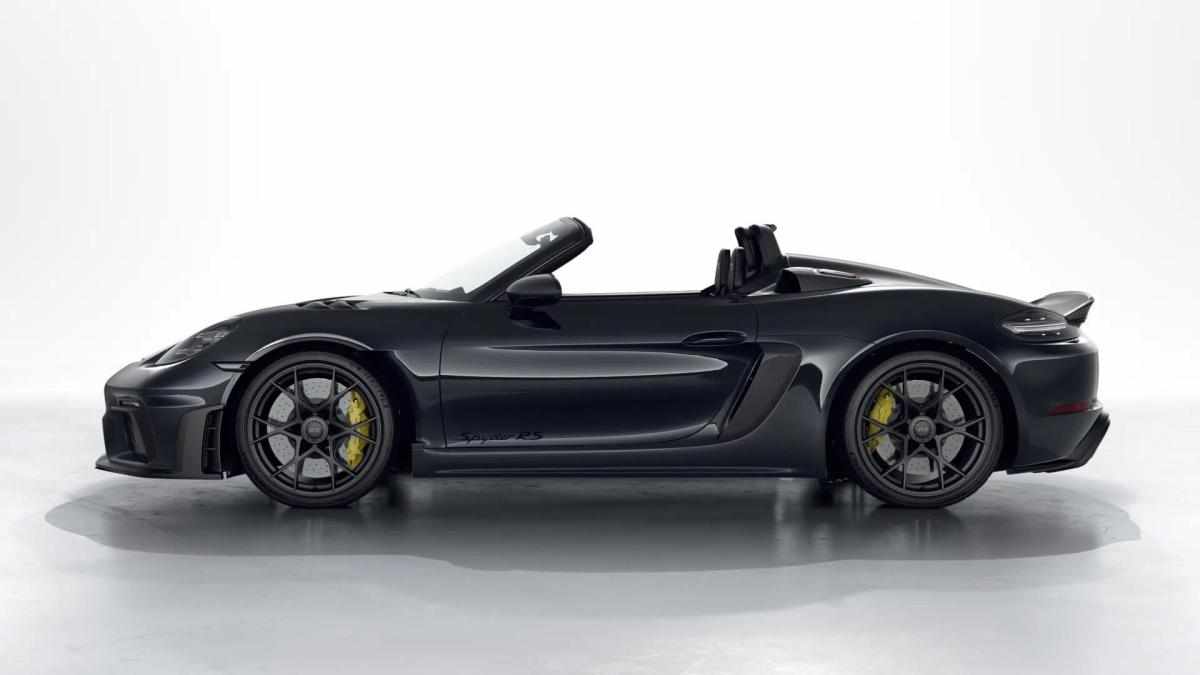 porsche-718-2025-gasolina-3996cc