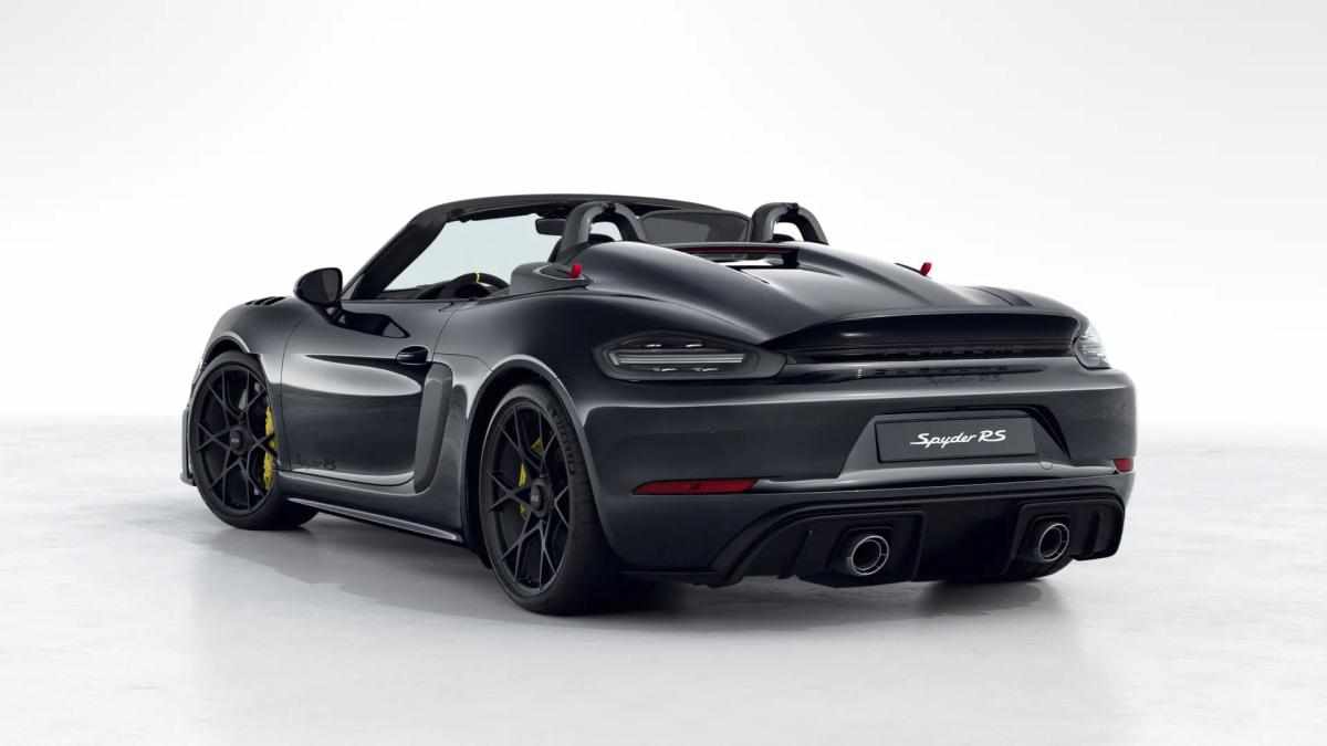 porsche-718-2025-gasolina-3996cc