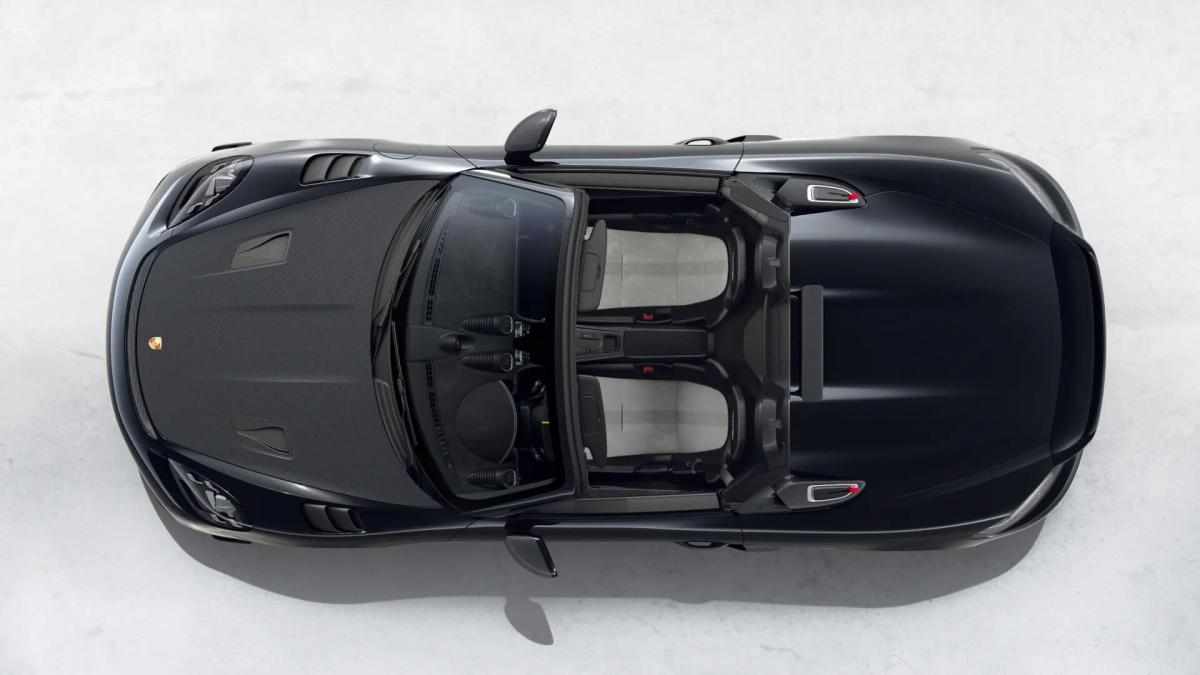 porsche-718-2025-gasolina-3996cc