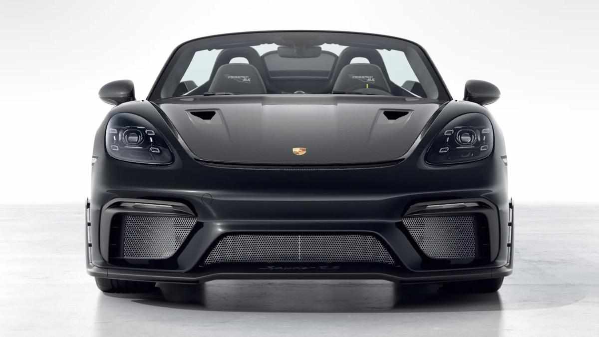 porsche-718-2025-gasolina-3996cc