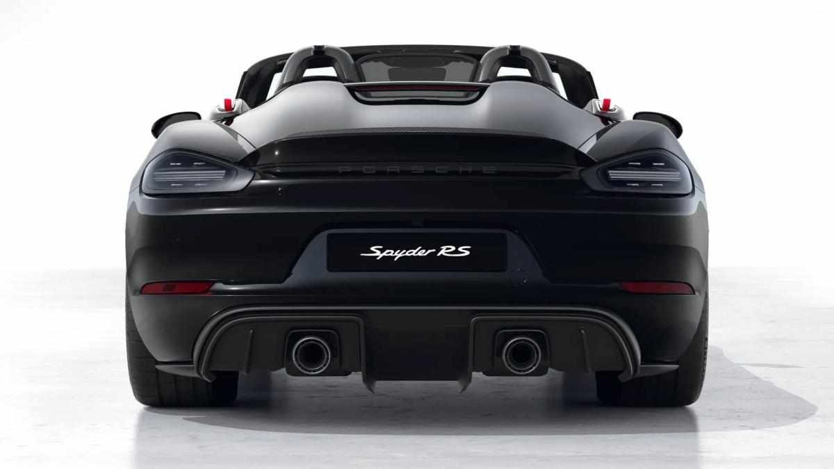 porsche-718-2025-gasolina-3996cc
