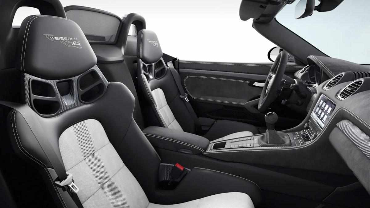 porsche-718-2025-gasolina-3996cc