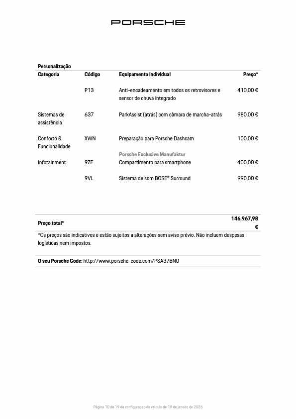 porsche-718-2025-gasolina-3996cc