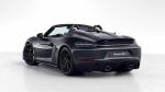 porsche-718-2025-gasolina-3996cc