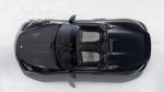 porsche-718-2025-gasolina-3996cc