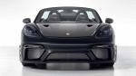 porsche-718-2025-gasolina-3996cc