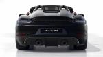 porsche-718-2025-gasolina-3996cc