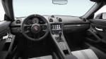 porsche-718-2025-gasolina-3996cc