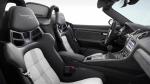 porsche-718-2025-gasolina-3996cc