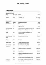 porsche-718-2025-gasolina-3996cc