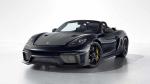 porsche-718-2025-gasolina-3996cc