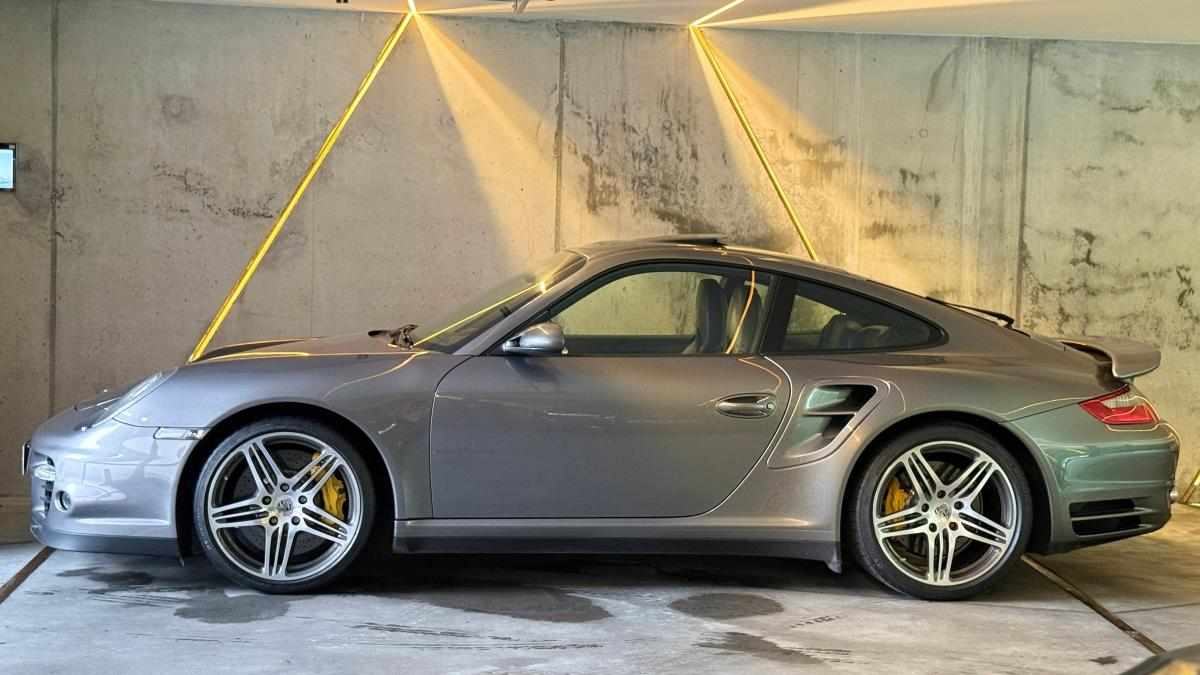 porsche-911-turbo-2007-gasolina-3600cc