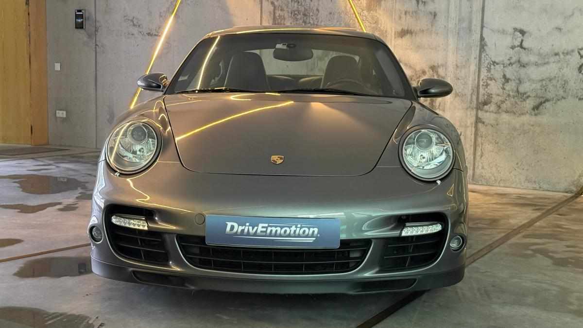 porsche-911-turbo-2007-gasolina-3600cc