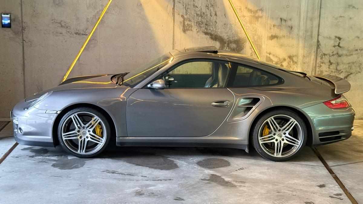 porsche-911-turbo-2007-gasolina-3600cc