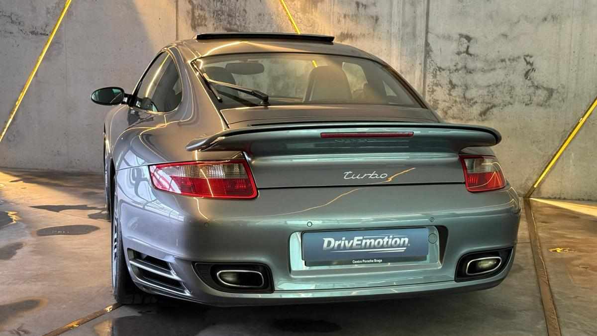porsche-911-turbo-2007-gasolina-3600cc