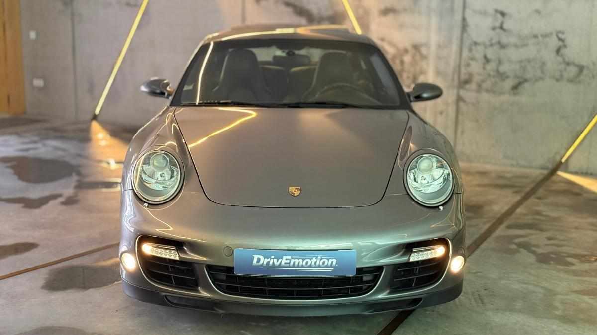 porsche-911-turbo-2007-gasolina-3600cc