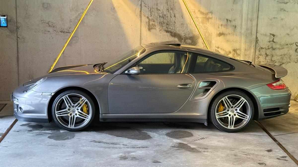 porsche-911-turbo-2007-gasolina-3600cc