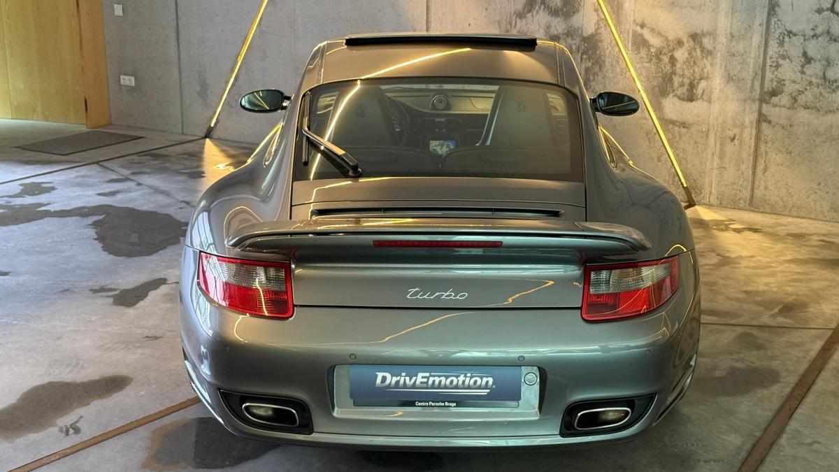 porsche-911-turbo-2007-gasolina-3600cc