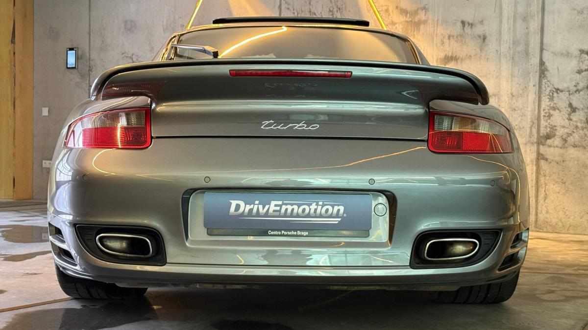 porsche-911-turbo-2007-gasolina-3600cc