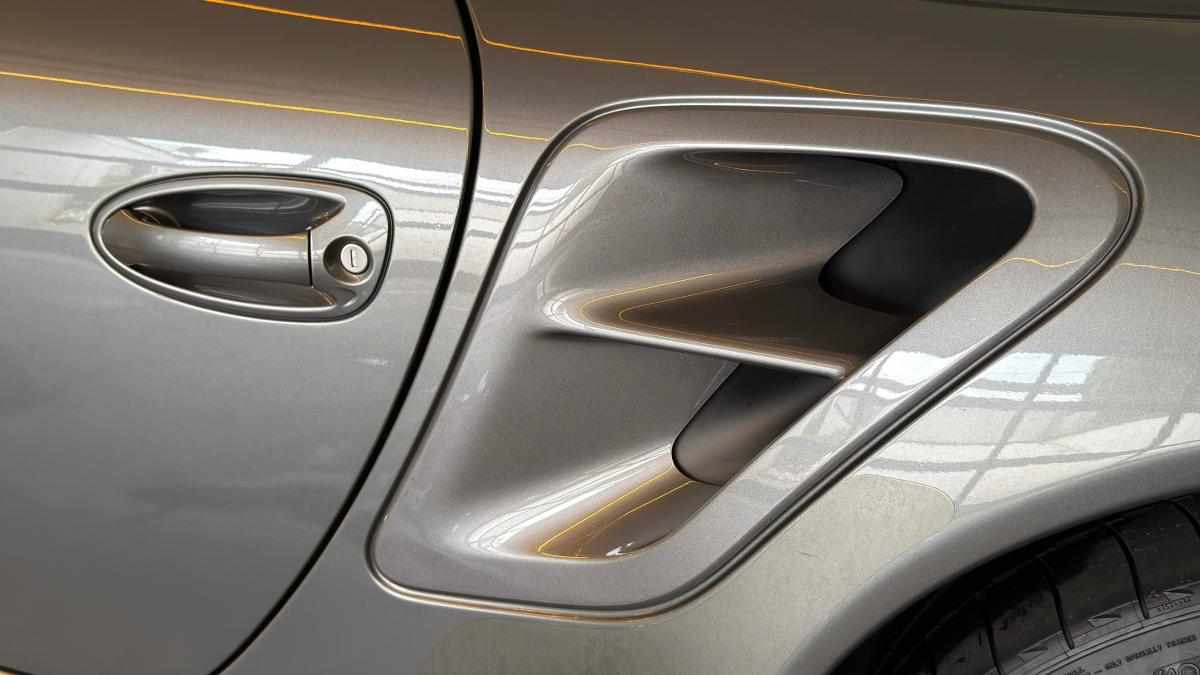 porsche-911-turbo-2007-gasolina-3600cc