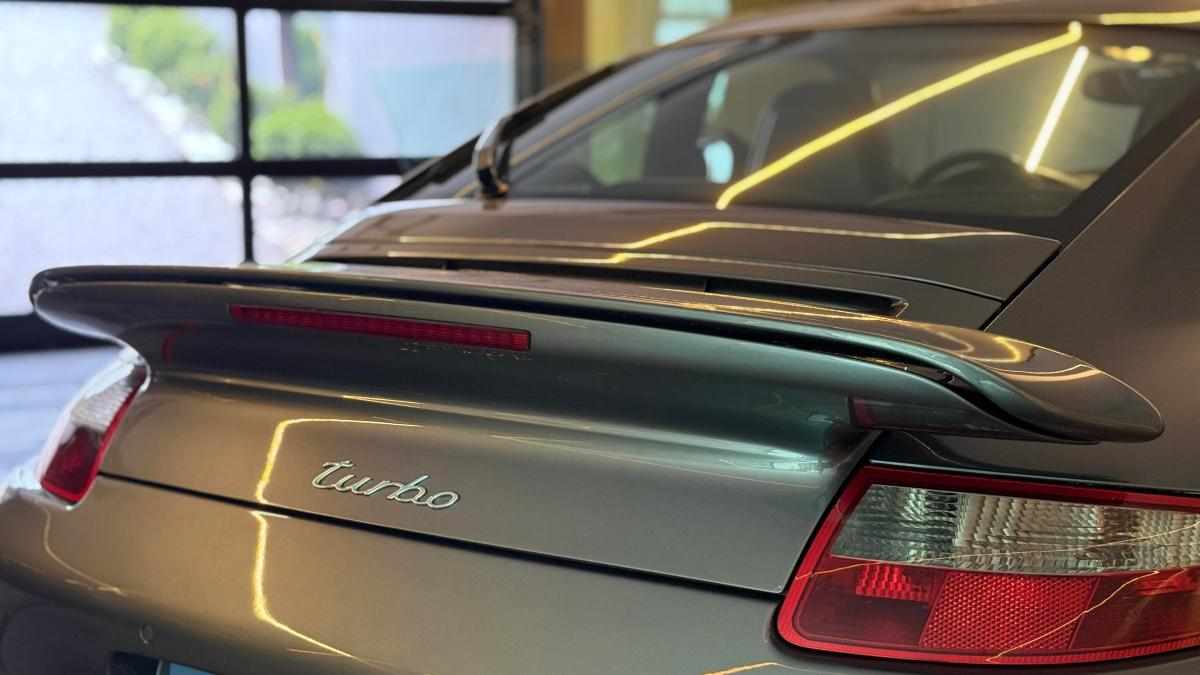 porsche-911-turbo-2007-gasolina-3600cc