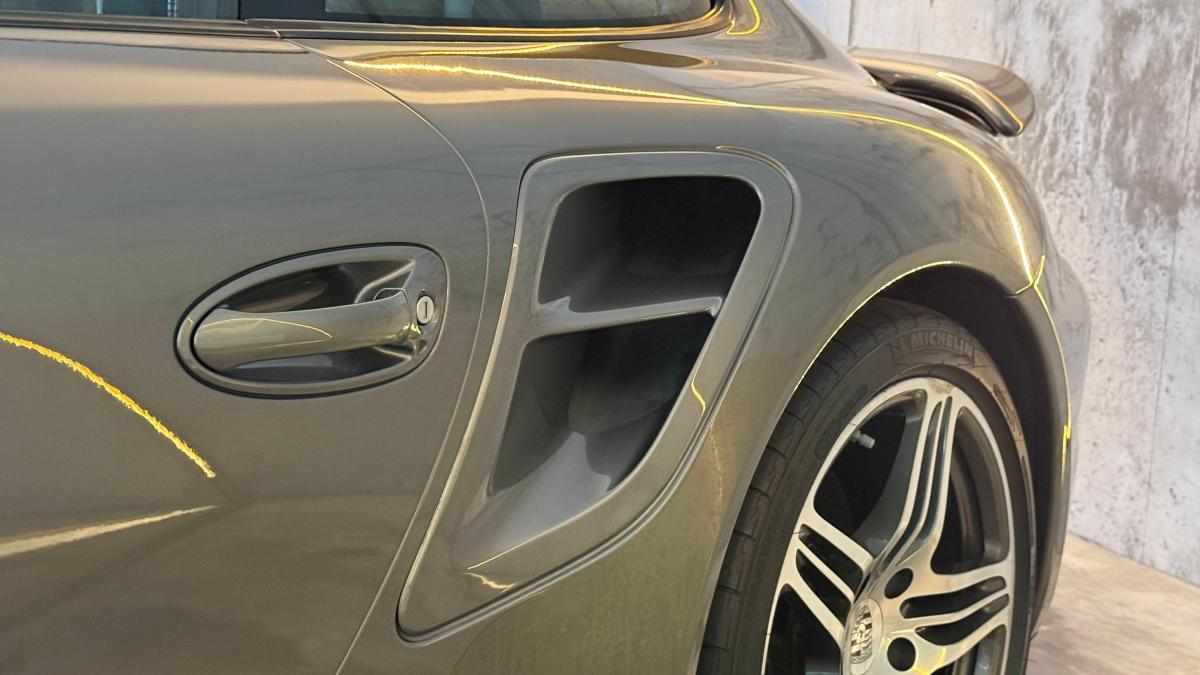 porsche-911-turbo-2007-gasolina-3600cc