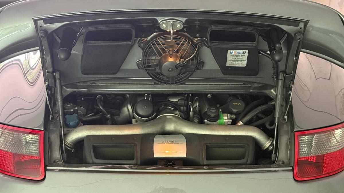 porsche-911-turbo-2007-gasolina-3600cc