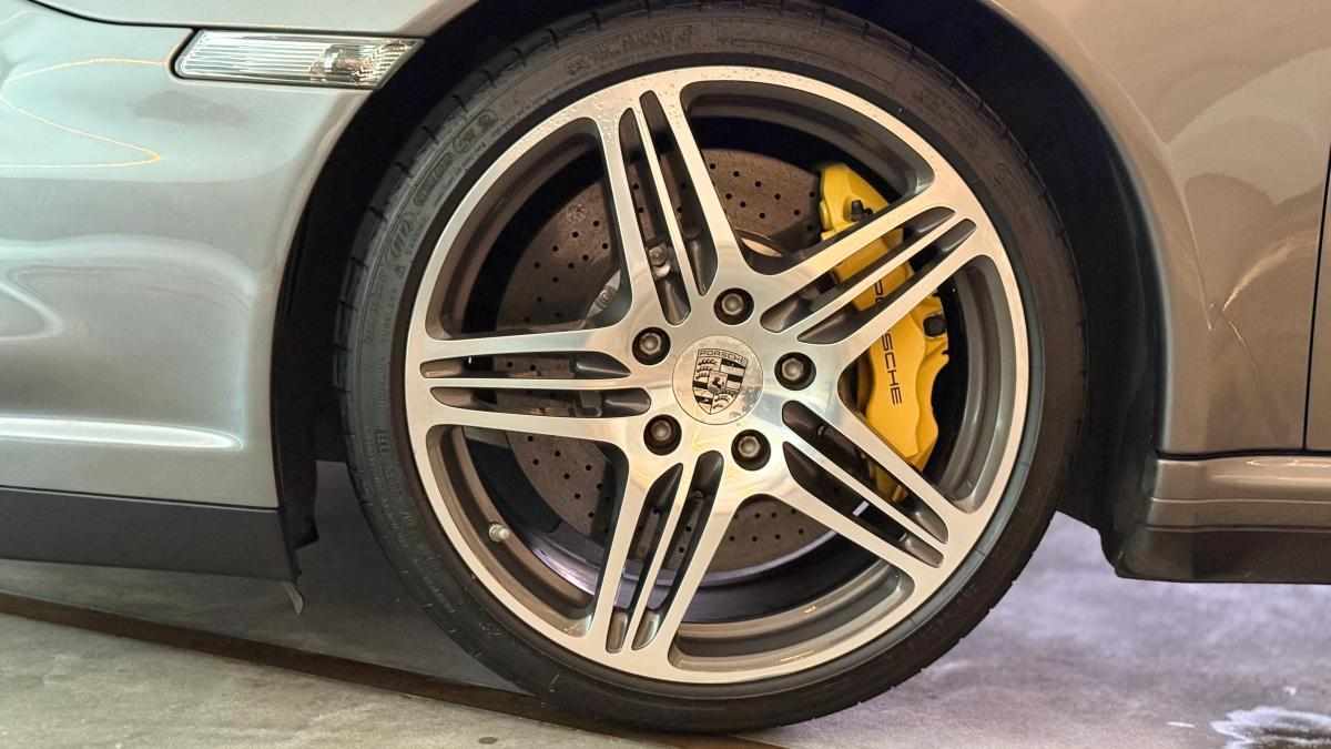 porsche-911-turbo-2007-gasolina-3600cc