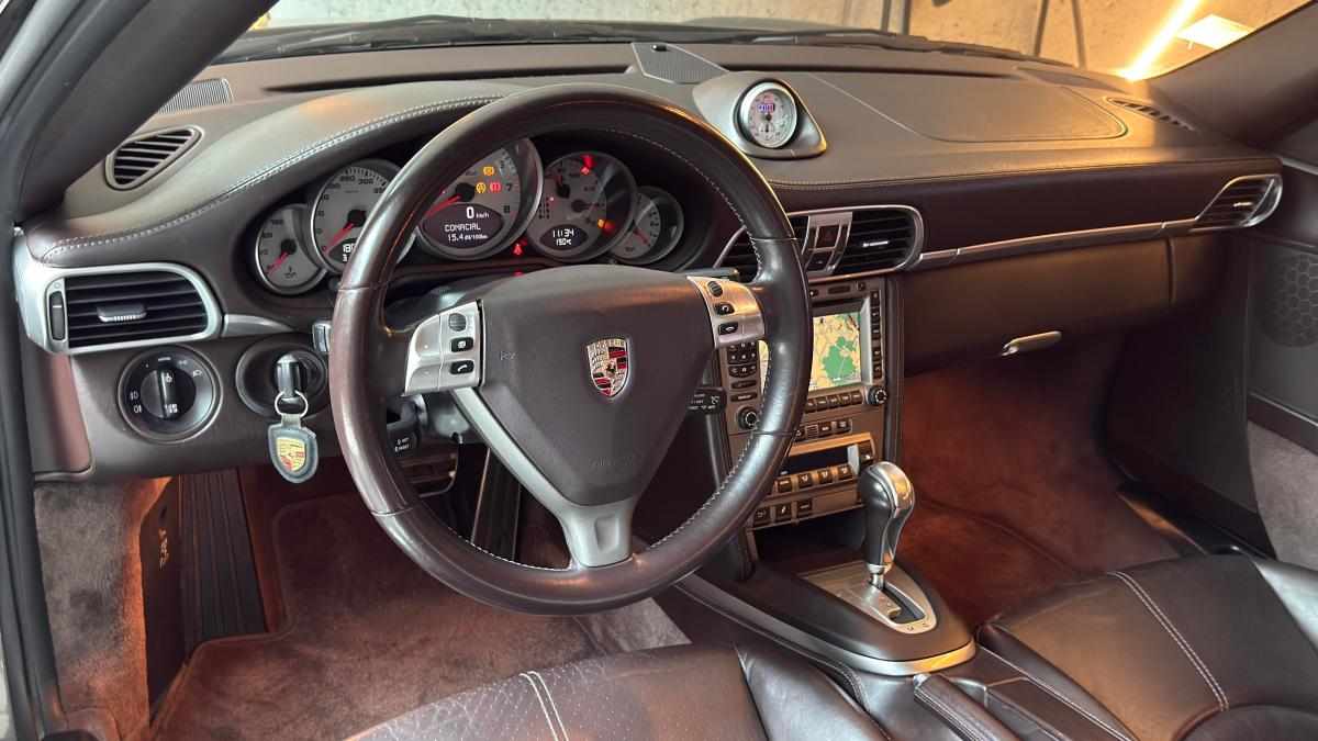 porsche-911-turbo-2007-gasolina-3600cc