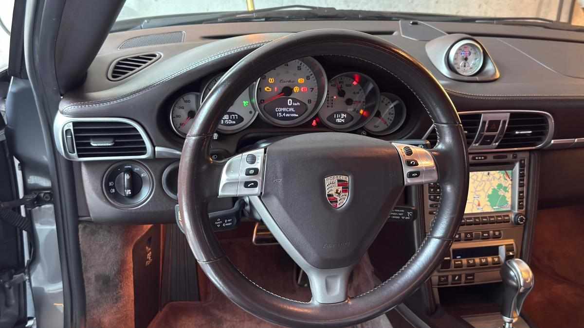porsche-911-turbo-2007-gasolina-3600cc
