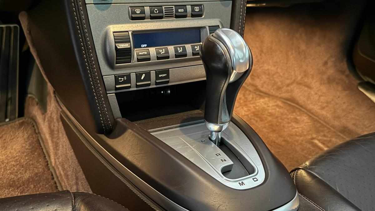 porsche-911-turbo-2007-gasolina-3600cc