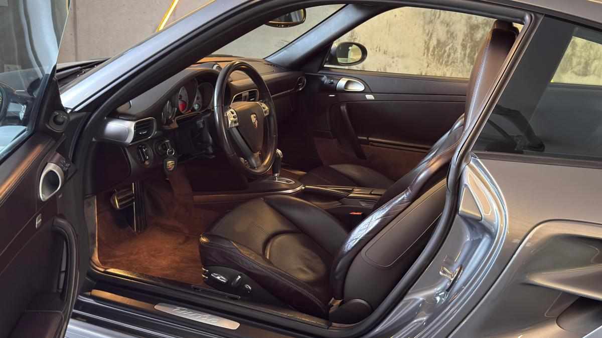 porsche-911-turbo-2007-gasolina-3600cc