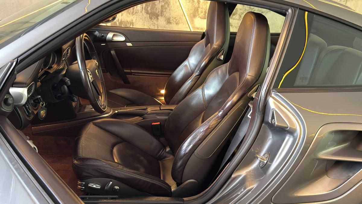 porsche-911-turbo-2007-gasolina-3600cc