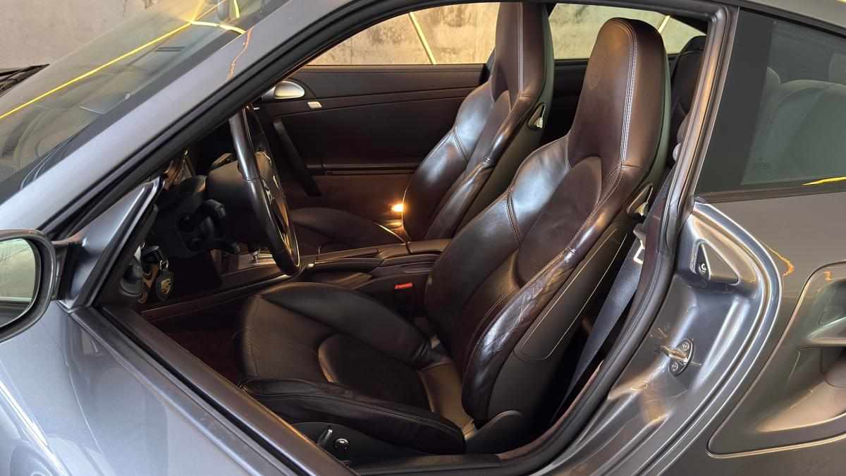porsche-911-turbo-2007-gasolina-3600cc
