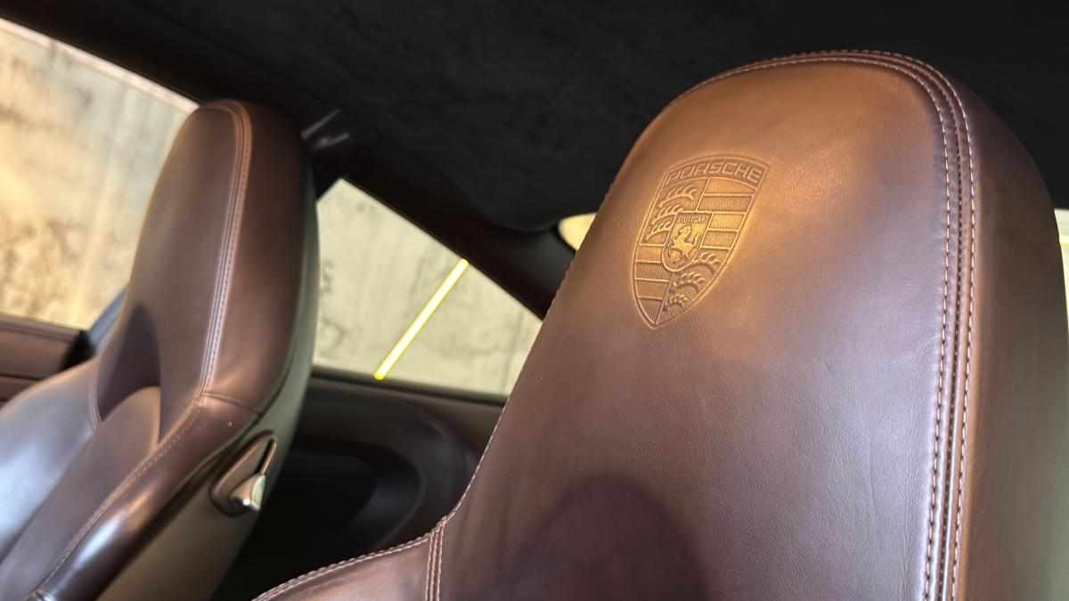 porsche-911-turbo-2007-gasolina-3600cc