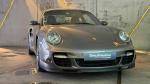 porsche-911-turbo-2007-gasolina-3600cc