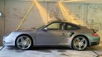 porsche-911-turbo-2007-gasolina-3600cc