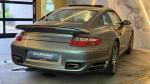 porsche-911-turbo-2007-gasolina-3600cc