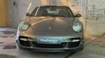 porsche-911-turbo-2007-gasolina-3600cc