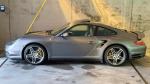 porsche-911-turbo-2007-gasolina-3600cc