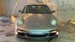 porsche-911-turbo-2007-gasolina-3600cc