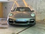 porsche-911-turbo-2007-gasolina-3600cc